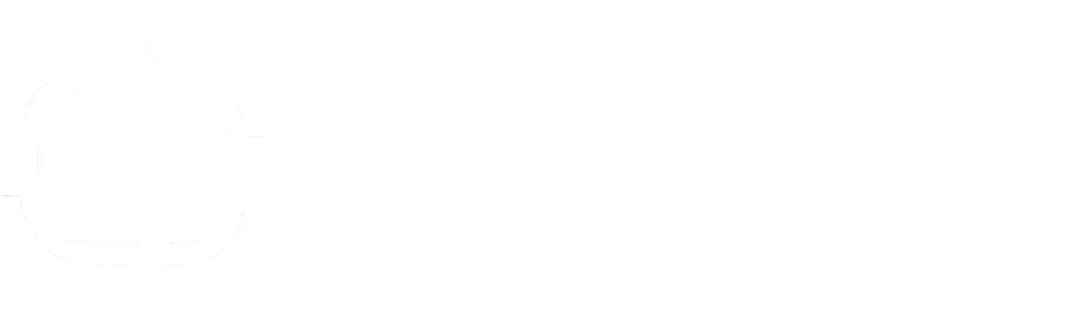 内蒙古外呼电话系统软件 - 用AI改变营销